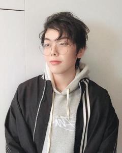 逍遥散人