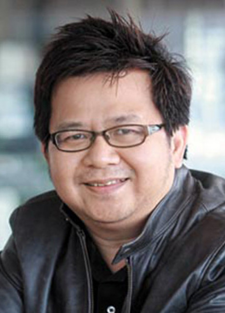 普拉奇亚·平克尧