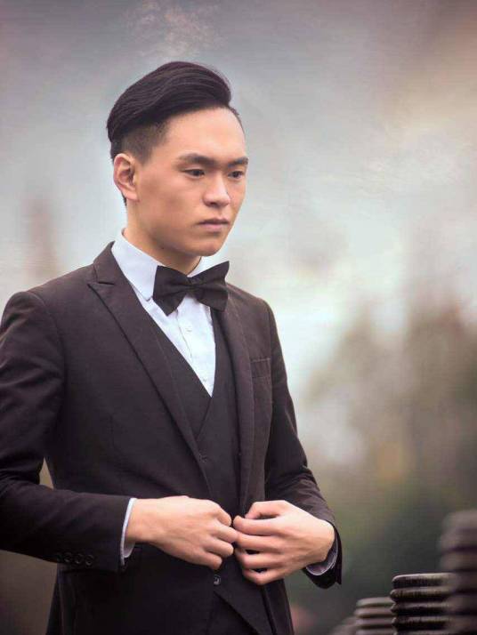飞天鱼