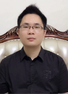 圣骑士的传说