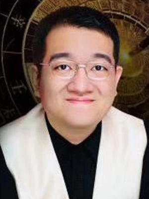 远瞳