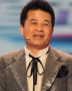 毕福剑