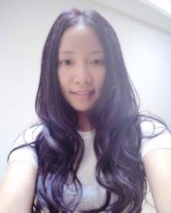 李燃
