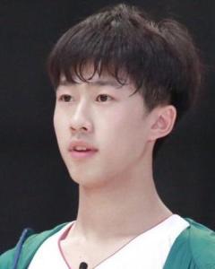 田明鑫