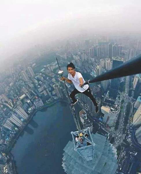 吴永宁