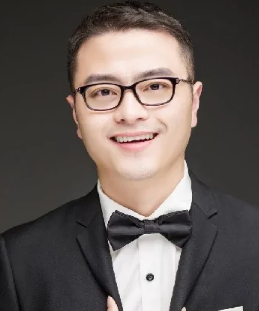孤单地飞