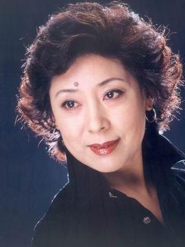 关牧村