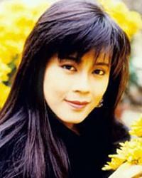 梁艺龄