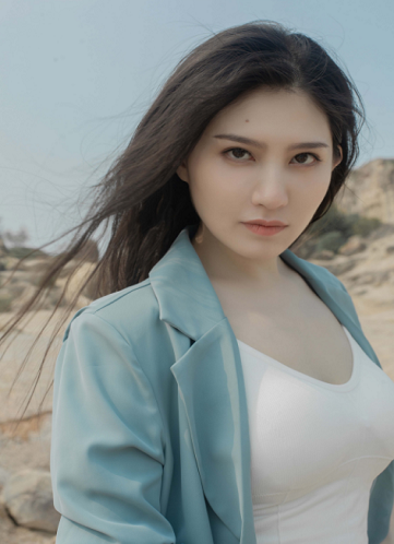 于佩尧