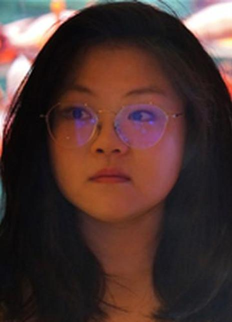 巩迪