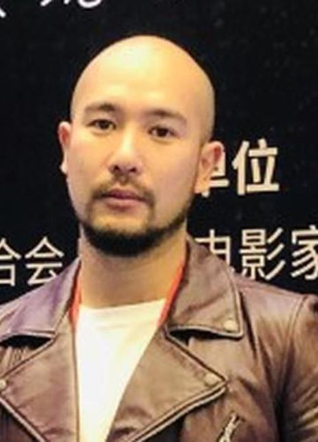 林思宇