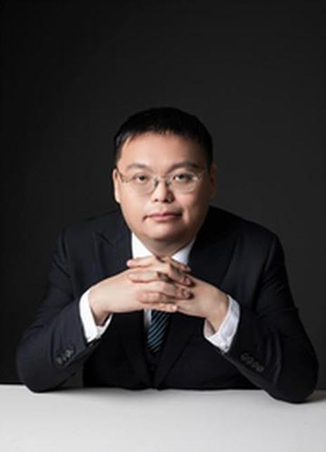林家亿
