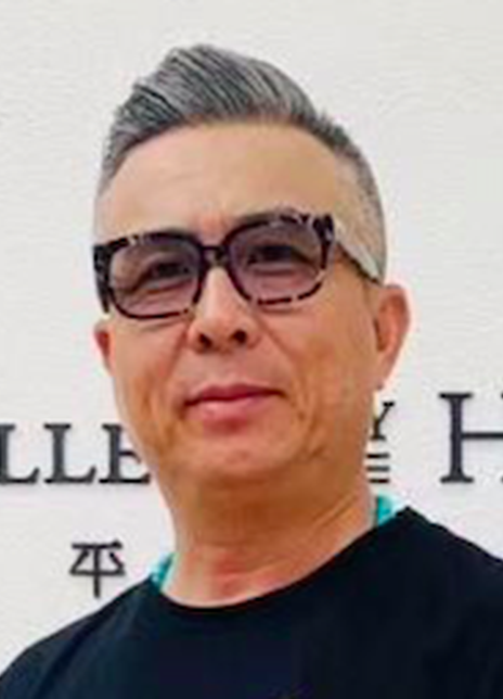 华熔