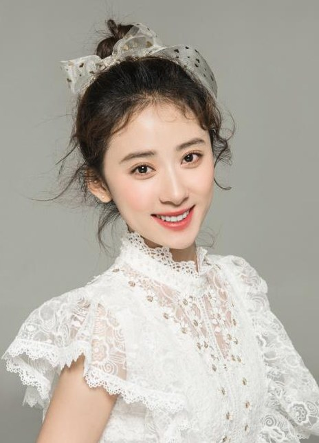 杨洛仟