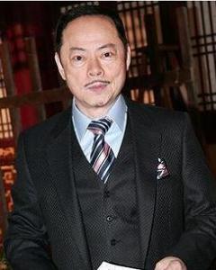 罗乐林