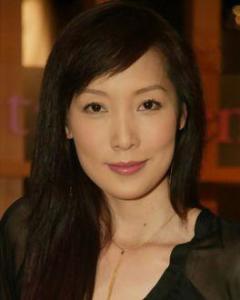 吴美珩