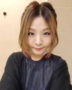 冯曦妤