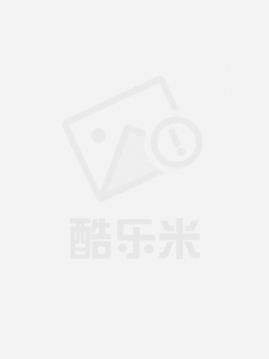 海俊文