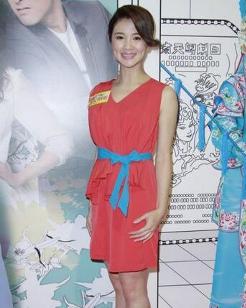 麦美恩