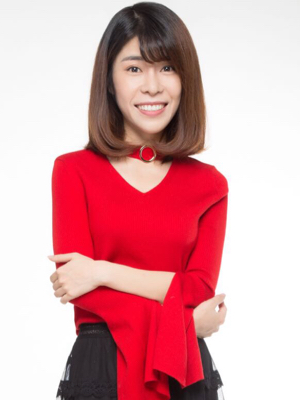 MS芙子