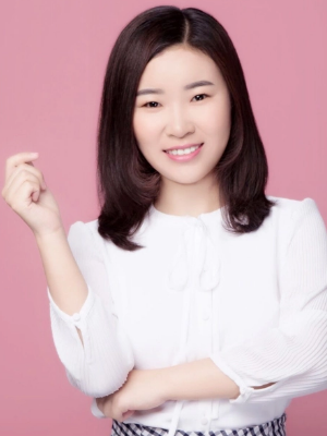 公子衍