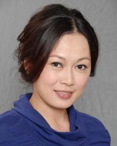 姚莹莹