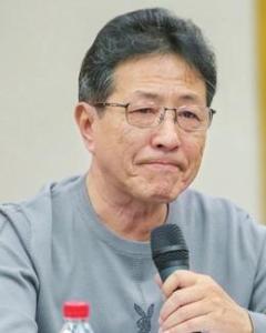 常宝丰