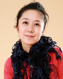 黄韵玲