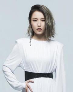 韩睿