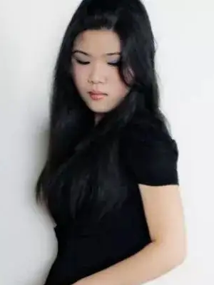 凤炅
