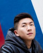 马贯东
