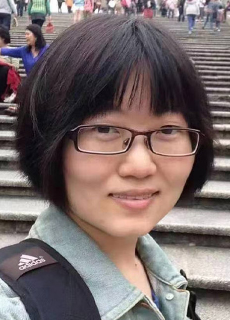翟培