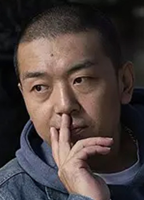 毛鲲宇