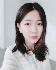 刘思雯