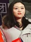 莞尔wr