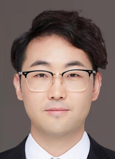 艺兮