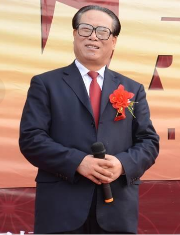 卯秋民