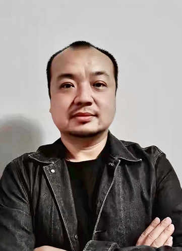 邢旭辉