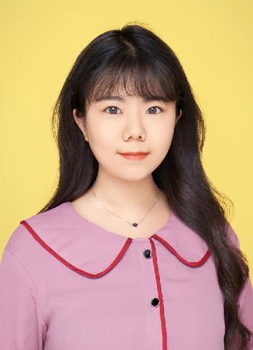 花信