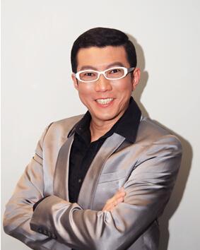 杨英伟