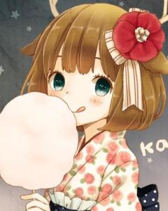 鹿乃