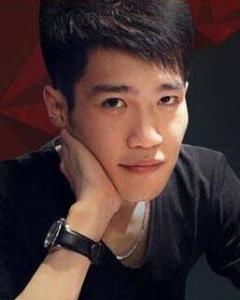 卜严骏
