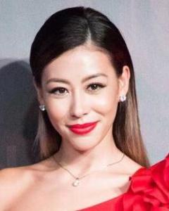 蔡诗芸