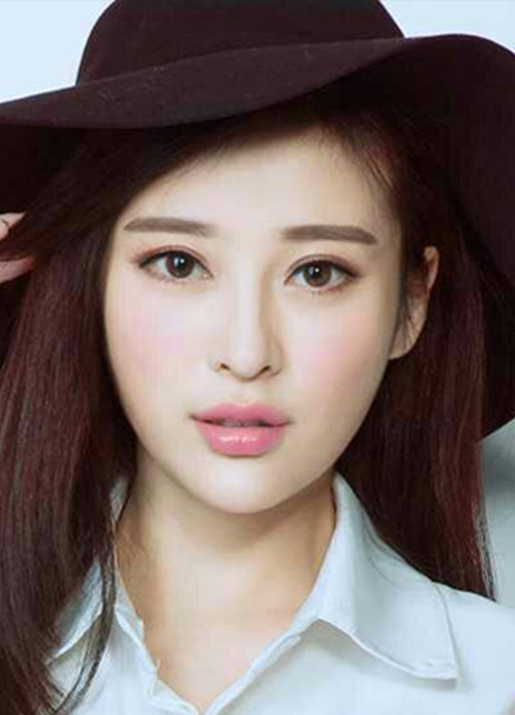 刘妙