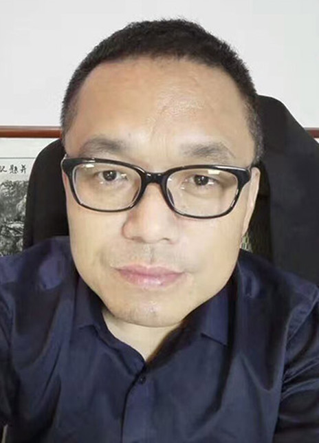 黄平