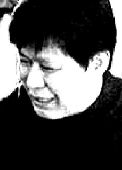 徐广瑞