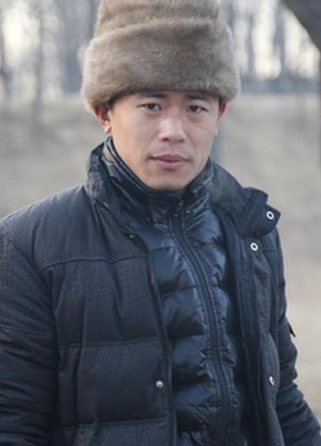 张泽斌