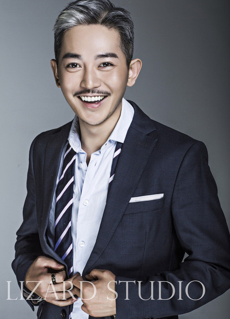 吴承俊
