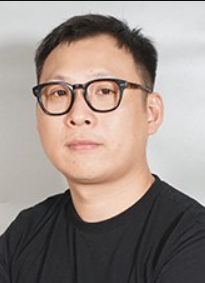 潘肖