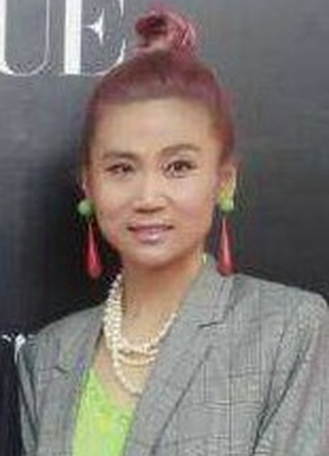 沈小葳